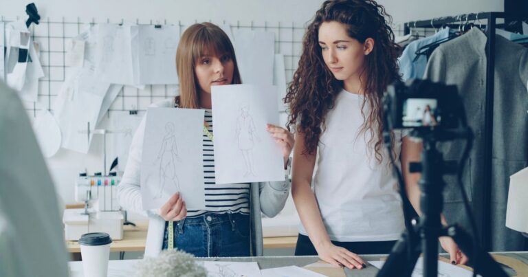 B.Sc {Lateral} in Fashion Syllabus 2026: Your Complete Guide
