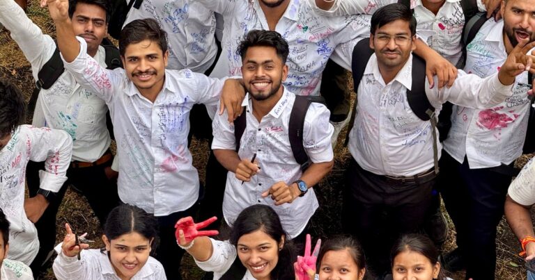 B.Sc in Forestry Scholarships India 2026: Your Comprehensive Guide