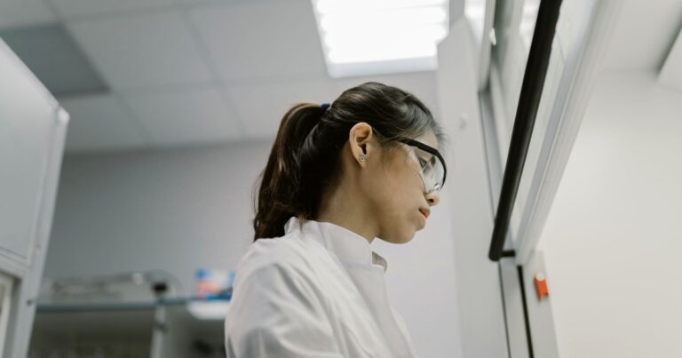 B.Sc in Genetics Entrance Exams 2026: Dates, Eligibility, Fees