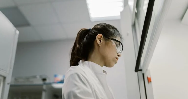 B.Sc in Genetics Scholarships India 2026: Comprehensive Guide