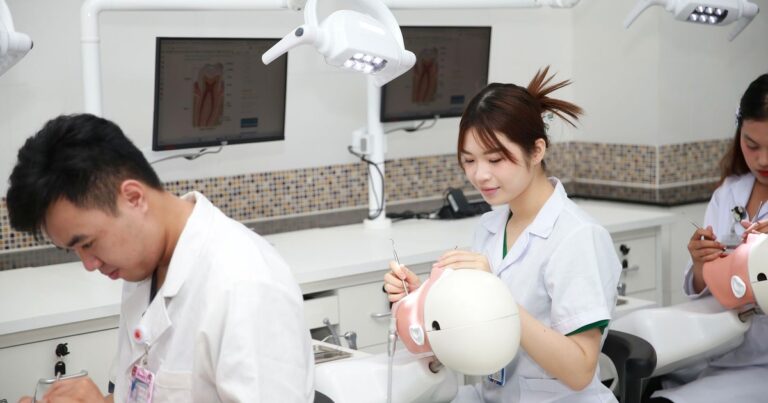 B.Sc in Home Science Duration (India 2026)