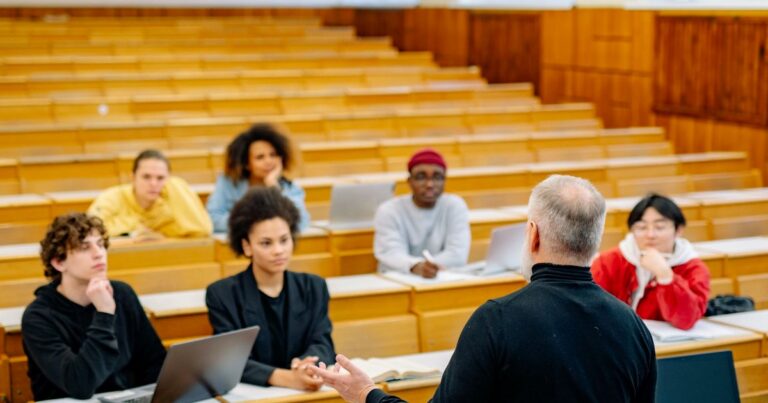 B.Sc + Bachelor of Laws (Law) India 2026: Comprehensive Overview