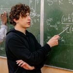 BSC Mathematics 2026: Subjects, Top Colleges, Fees, Eligibility & Career Scope India