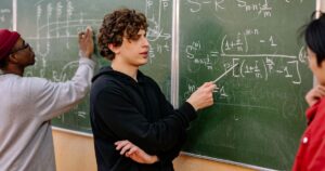 BSC Mathematics 2026: Subjects, Top Colleges, Fees, Eligibility & Career Scope India