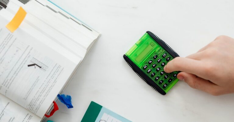 B.Sc Mathematics Course Fees 2026: Government vs Private College Fee Structure in India