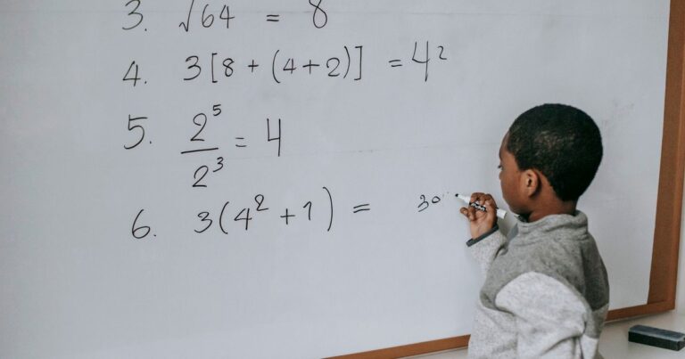 B.Sc Mathematics Entrance Exams 2026: List, Pattern & Dates