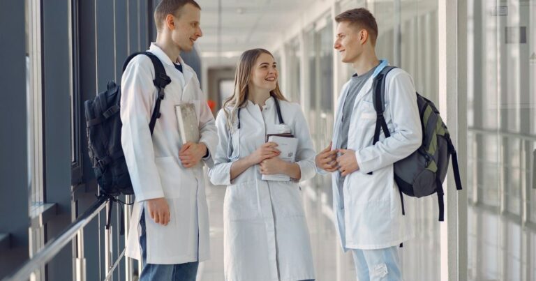 B.Sc in Medical Eligibility 2026: Your Complete Guide