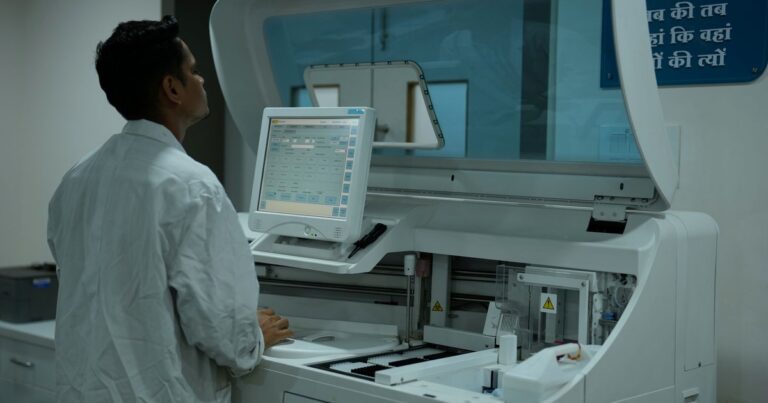 B.Sc MLT Scholarships 2026: Your Guide to Funding Your Medical Lab Tech Degree