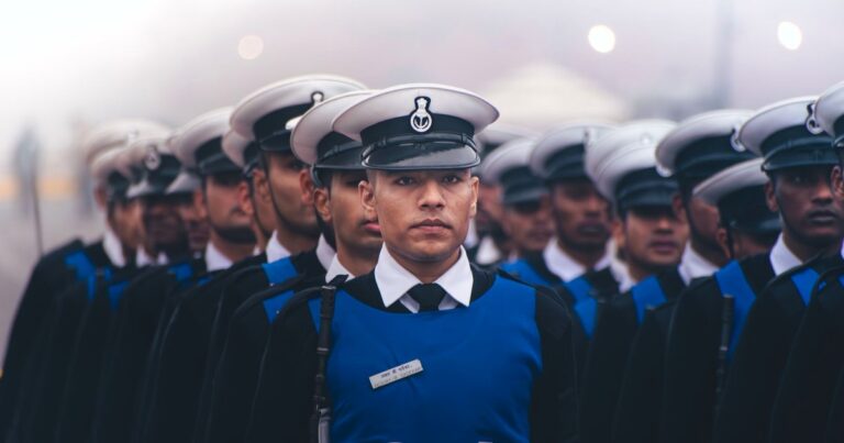B.Sc Nautical Science Distance/Online in India 2026