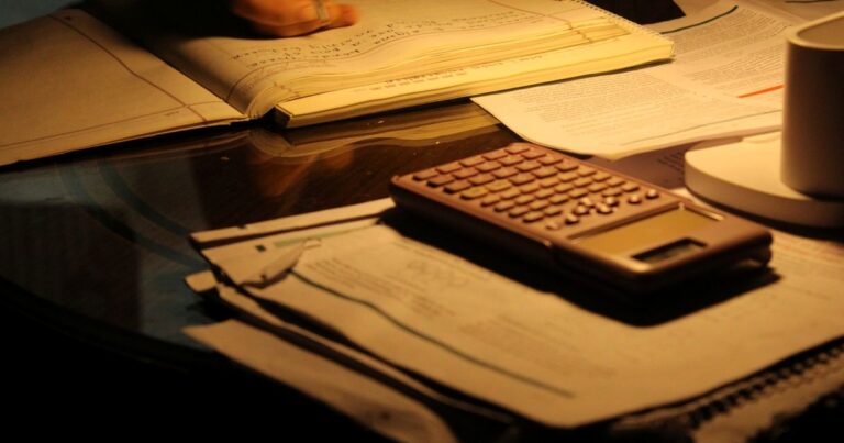B.Sc in Nautical Science Entrance Exams 2026: Your Guide