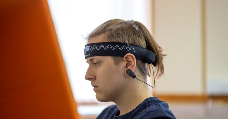 B.Sc in NeuroScience Admission 2026 India – Comprehensive Guide