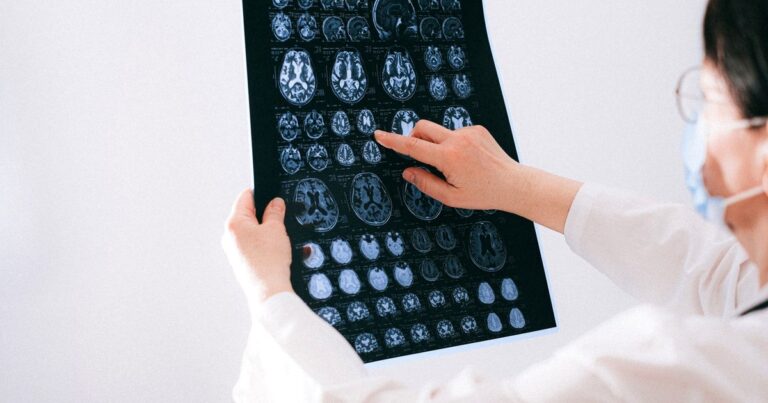 B.Sc in NeuroScience Salary in India 2026: A Comprehensive Guide