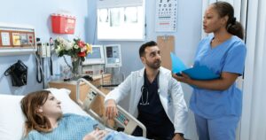 B.Sc Nursing 2026: Eligibility, Fees, Colleges, Salary & Entrance Exam
