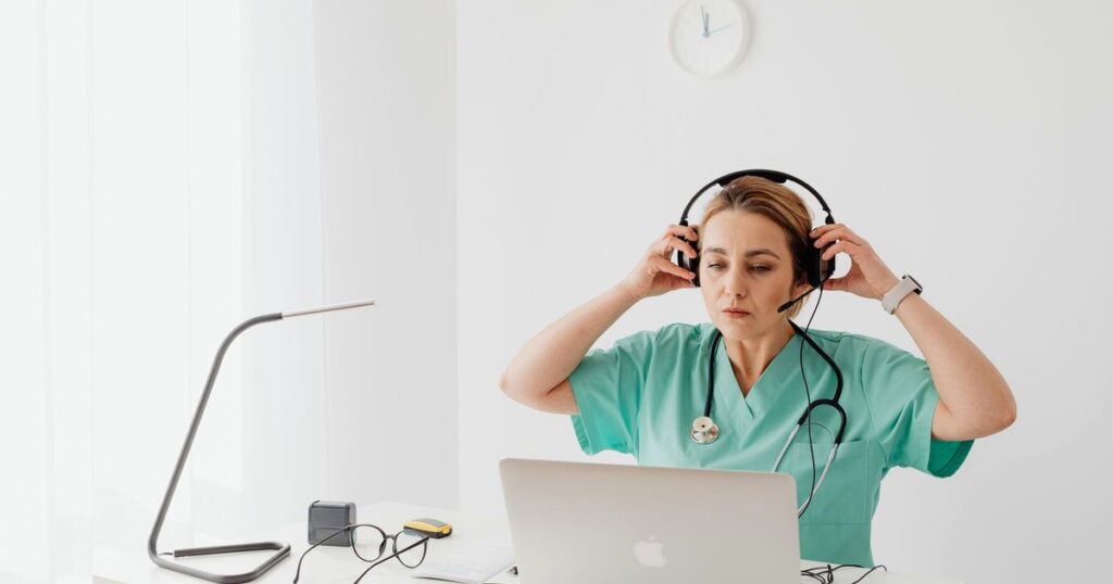 P.B.B.Sc. Nursing Distance/Online in India 2026: Guide