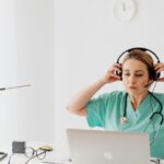 B.Sc Nursing Distance / Online 2026: Is It Valid? (INC Rules)