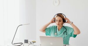 B.Sc Nursing Distance / Online 2026: Is It Valid? (INC Rules)