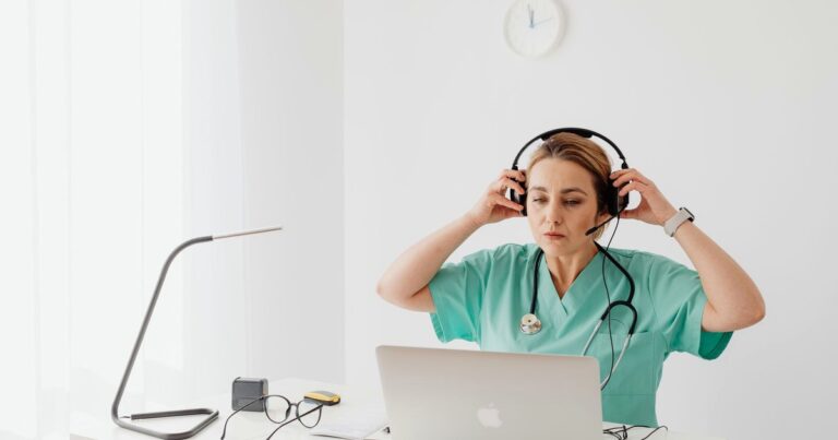 P.B.B.Sc. Nursing Distance/Online in India 2026: Guide