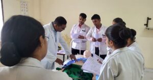 B.Sc Nursing vs Other Courses: GNM, BPT, B.Pharm & BDS Compared (2026)