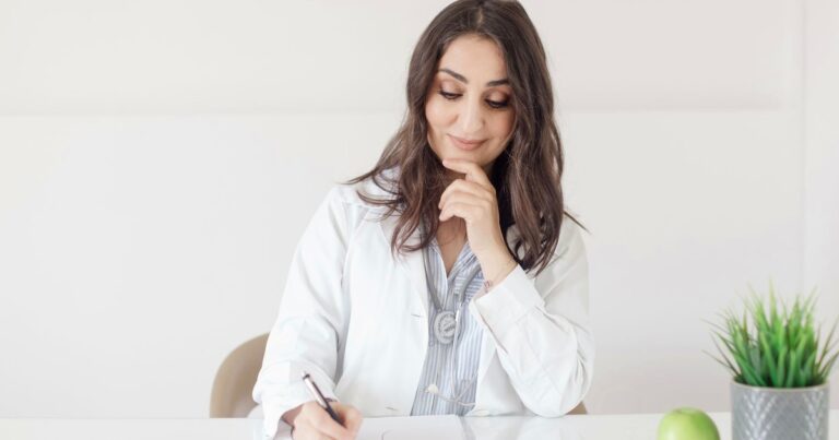 B.Sc Nutrition & Dietetics Distance/Online in India 2026
