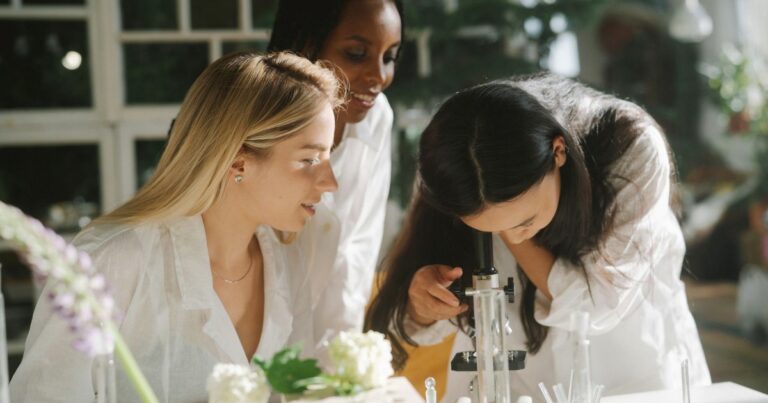 B.Sc in Nutrition (2026) Duration: Course Length & FAQs