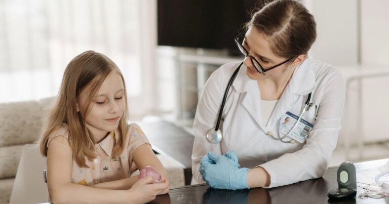 B.Sc in Nutrition Salary in India 2026: A Comprehensive Guide