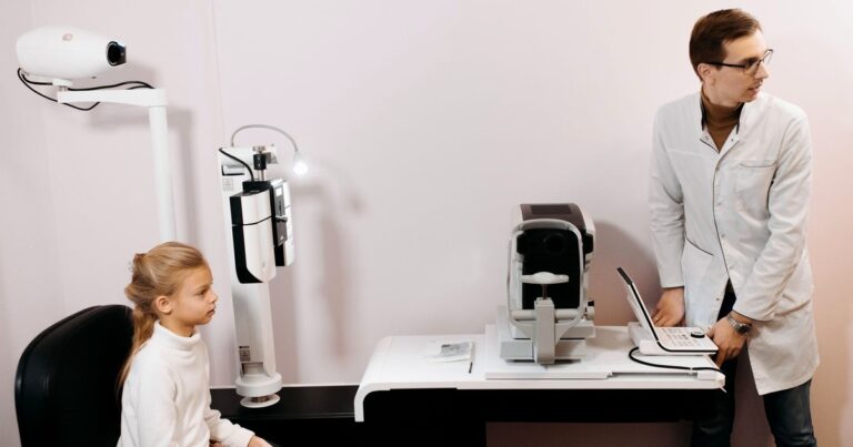 B.Sc Optometry Salary in India 2026: Comprehensive Guide