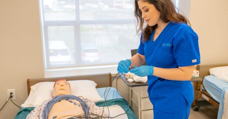 B.Sc in Perfusion Technology Duration (India 2026)