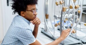 BSC Physics 2026: Course, Subjects, Top Colleges, Fees & Career Scope