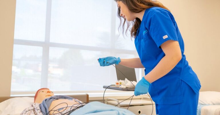 B.Sc in Physiology Fees in India 2026: A Comprehensive Guide