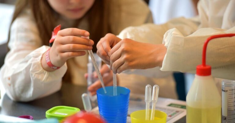 B.Sc in Physiology Eligibility 2026: Your Complete Guide