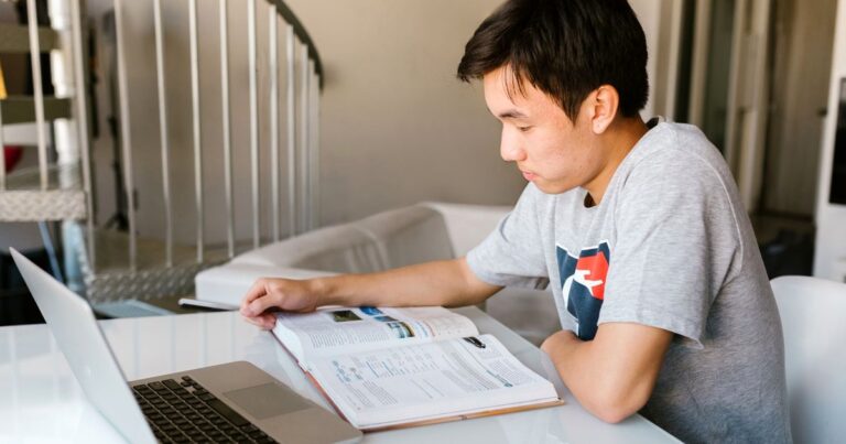 B.Sc in Physiology Entrance Exams 2026: Your Complete Guide