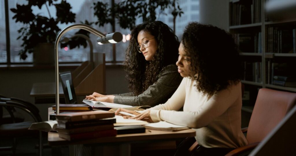 B.Sc Psychology Entrance Exams India 2026 – Science Stream