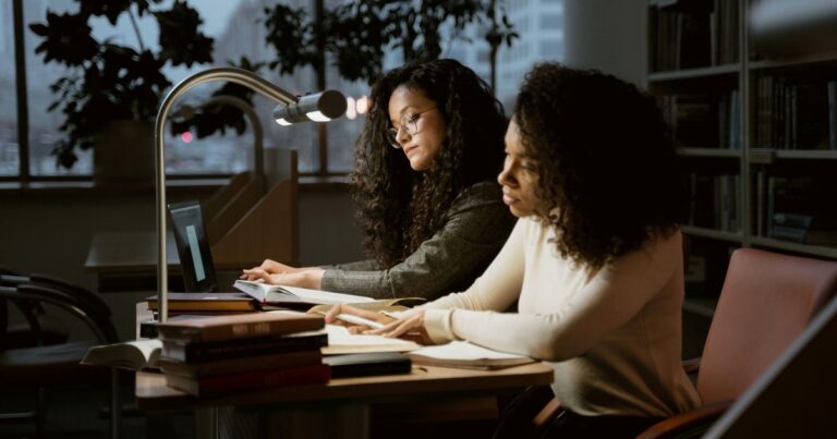 B.Sc Psychology Entrance Exams India 2026 – Science Stream