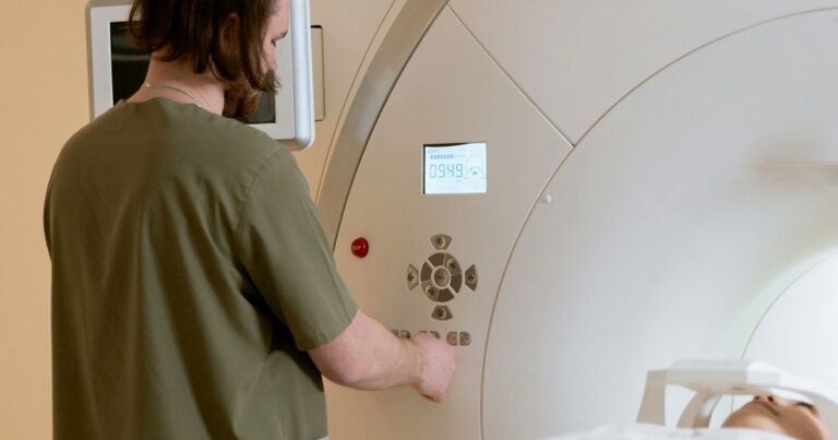 B.Sc in Radiology (Medical) India 2026: Comprehensive Overview