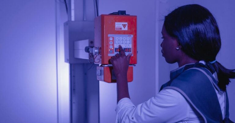 B.Sc in Radiology Fees 2026 India: Complete Guide