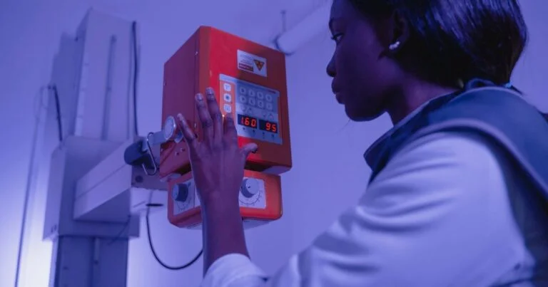 B.Sc in Radiology Scholarships 2026: Your Complete Guide