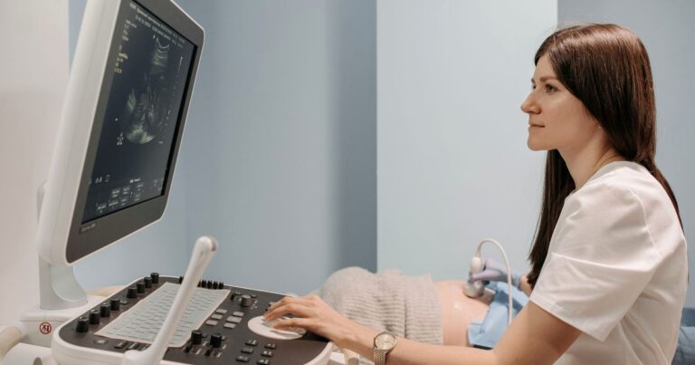 B.Sc in Renal Dialysis Technology Full Form & Course Guide 2026