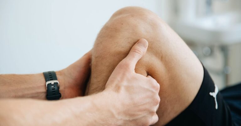B.Sc Sports Science vs Physiotherapy vs Nutrition (2026)