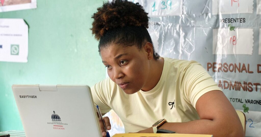 BSc Statistics 2026: Eligibility, Fees, Colleges, Career & Salary