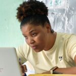 BSc Statistics 2026: Eligibility, Fees, Colleges, Career & Salary