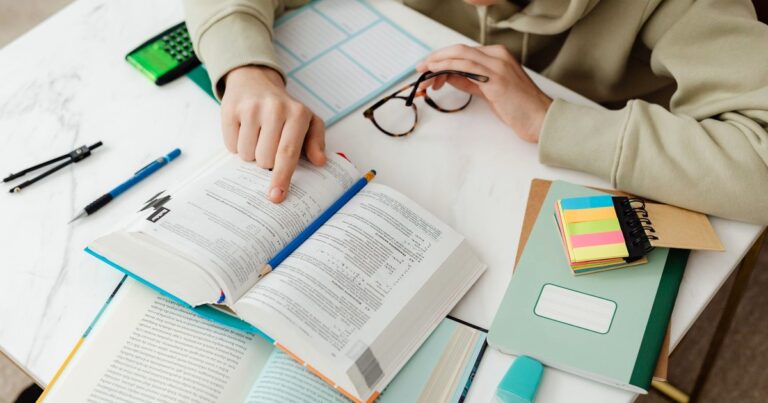 B.Sc Statistics Scholarships India 2026 | Science Stream