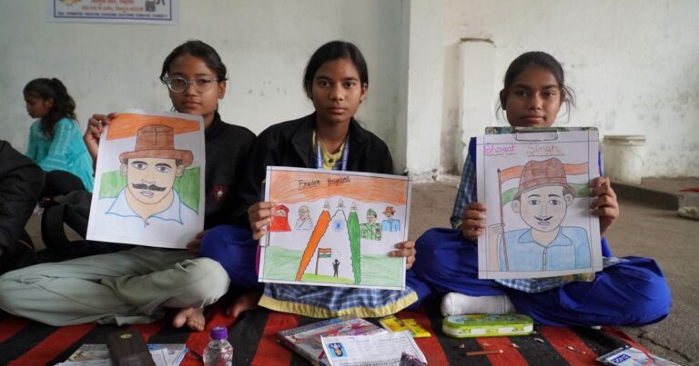 B.Sc Visual Communication Eligibility 2026: Your Guide