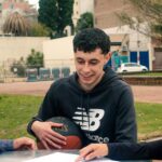 Bachelor of Sports Management (Distance/Online) India 2026