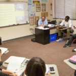 Bachelor of Sports Management Entrance Exams India 2026