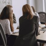 Bachelor of Sports Management Salary in India 2026
