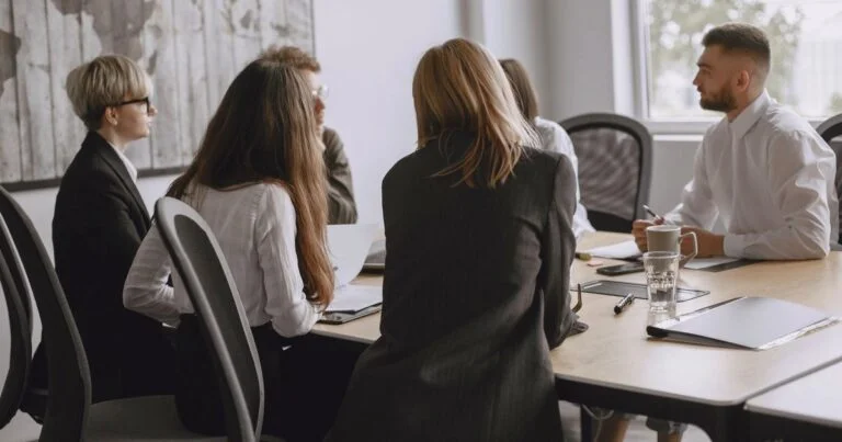 Bachelor of Sports Management Salary in India 2026