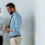 B. Sports Management vs BBA/B.Com (2026): Which is Better?