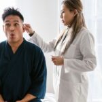 Bachelor of Siddha Medicine & Surgery (BSMS) Admission 2026
