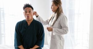Bachelor of Siddha Medicine & Surgery (BSMS) Admission 2026