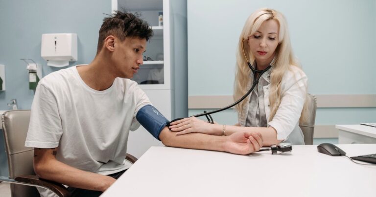 Bachelor of Siddha Medicine & Surgery (BSMS) Distance/Online 2026